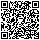 QR Code for American Heritage Medical in Olympia, WA 98501