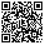 QR Code for Anthony Topasna in Lakewood, WA 98499