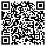 QR Code for Asphalt Apex & Industries in Deer Park, WA 99006