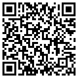 QR Code for Applicator Technology in Kent, WA 98030