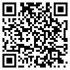 QR Code for Arada Cafe in Tukwila, WA 98168