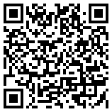 QR Code for Artforte Gallery in Seattle, WA 98104