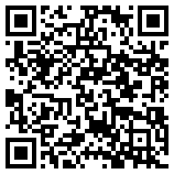 QR Code for Ascend Roofing Company in SHELTON, WA 98584