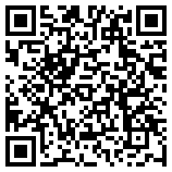 QR Code for Atlantic Fife Locksmith in Fife, WA 98424