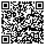 QR Code for Atmos Café in Seattle, WA 98109
