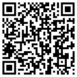 QR Code for Auto Licensing in Sedro Woolley, WA 98284