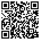 QR Code for Axel's Pawnshop | WELCOME TO AXEL'S PAWNSHOP ONLINE in Spokane, WA 99202
