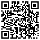 QR Code for B & L Bulldozing in Port Orchard, WA 98367