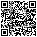 QR Code for Badger Trucking in Rockport, WA 98283