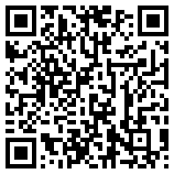 QR Code for El Cazador in Sequim, WA 98382