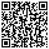 QR Code for Barbero Locks and Keys in Seattle, WA 98101