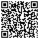 QR Code for Battery Systems in Union Gap, WA 98903