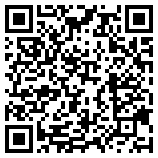 QR Code for Theta Healing Baverman Donna in Freeland, WA 98249