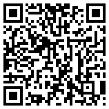 QR Code for BC Communications in Lacey, WA 98503