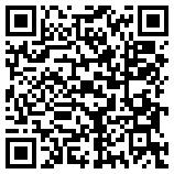 QR Code for Bell. Alger Sand & Gravel in Bellingham, WA 98229