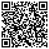 QR Code for Bella International in Eastsound, WA 98245