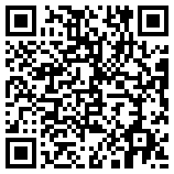 QR Code for Bellingham Cleaning Centers in Bellingham, WA 98229