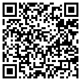 QR Code for Bobs Benz in Burien, WA 98166
