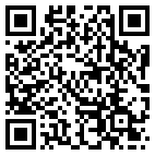 QR Code for Blauoyster in Bow, WA 98232