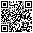 QR Code for Blue Ocean HQ in Seattle, WA 98166