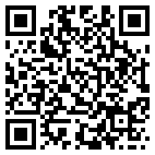 QR Code for Bob Picot in Seattle, WA 98105