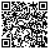 QR Code for Boradway Apartments in Aberdeen, WA 98520