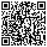 QR Code for Us Army Corps of Engineers in Ravensdale, WA 98051