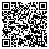 QR Code for Bridgeport Community Pool in Bridgeport, WA 98813