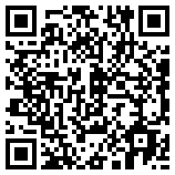 QR Code for Brinckerhoff Nelson & Terrea in Cashmere, WA 98815
