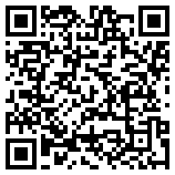 QR Code for Broadway Foods in Spokane, WA 99201