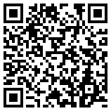 QR Code for Brookfield Advisory in BAINBRIDGE ISLAND, WA 98110