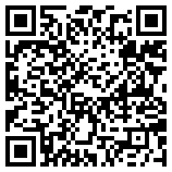 QR Code for Buds & Blooms in Puyallup, WA 98373