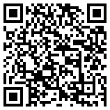 QR Code for Tw Transport in Cheney, WA 99004
