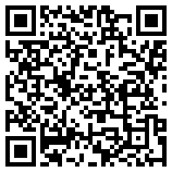 QR Code for Chevron Extramile in Vancouver, WA 98683
