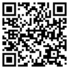 QR Code for Cambium Inc in Seattle, WA 98122