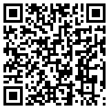 QR Code for Camp Chiropractic in Lacey, WA 98503