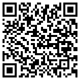 QR Code for Canopy West Truck Accessories in Tukwila, WA 98168