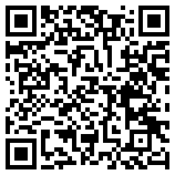 QR Code for Capital Collision Center in Olympia, WA 98502