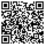 QR Code for Catherines Plus Size Clothing in Kennewick, WA 99336