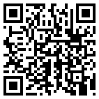 QR Code for Cherish Moving in Vancouver, WA 98682