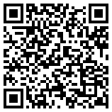QR Code for Chevron in Bothell, WA 98011