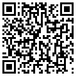 QR Code for Chewack in Spokane, WA 99224