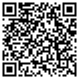 QR Code for Christian Ford #magicman in Everett, WA 