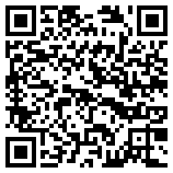 QR Code for Chuck E. Cheese's in Kent, WA 98030