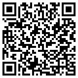 QR Code for Chuck E. Cheese's in Kent, WA 98030