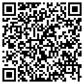 QR Code for City Suddath Relocation Systems in KENT, WA 98032