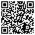 QR Code for Trademark Time in Bellevue, WA 98004