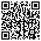QR Code for Coco's Bakery in Lake Forest Park, WA 98155