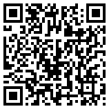 QR Code for Cornerstone Medical Clinic in Sumner, WA 98390
