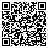 QR Code for Crawl Space Services in Renton, WA 98057
